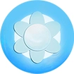 NewFuns - FlowerType4