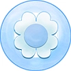 NewFuns - FlowerType5