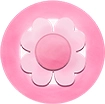 NewFuns - FlowerType7