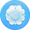 NewFuns - FlowerType8