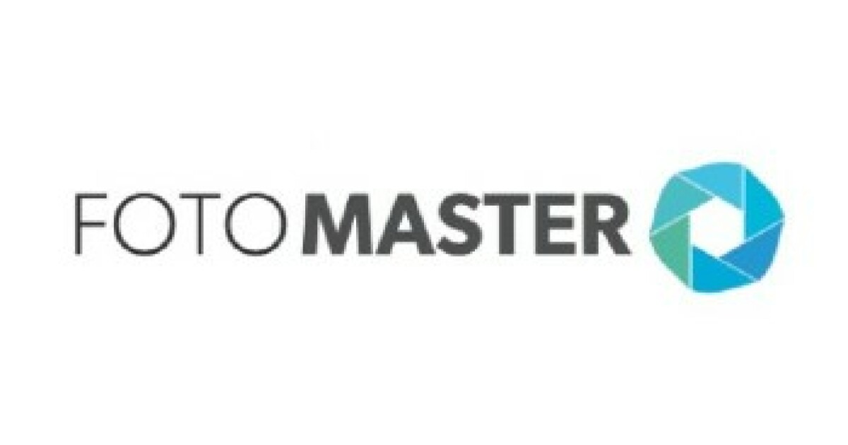 Fotomaster