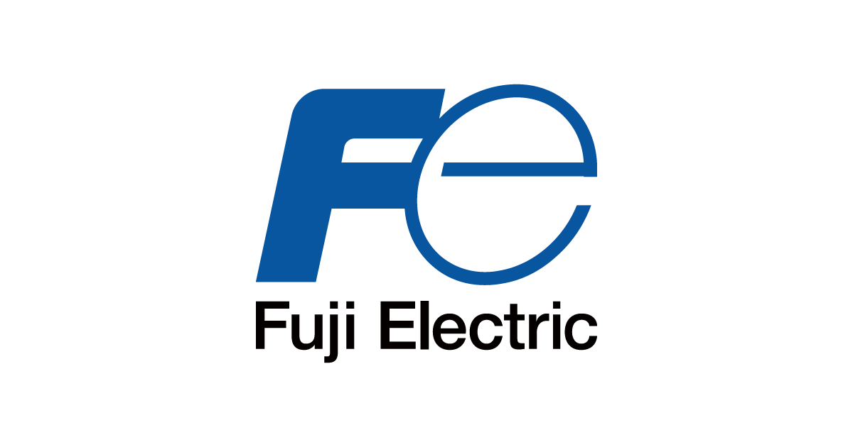 Fuji Electric (Japan)