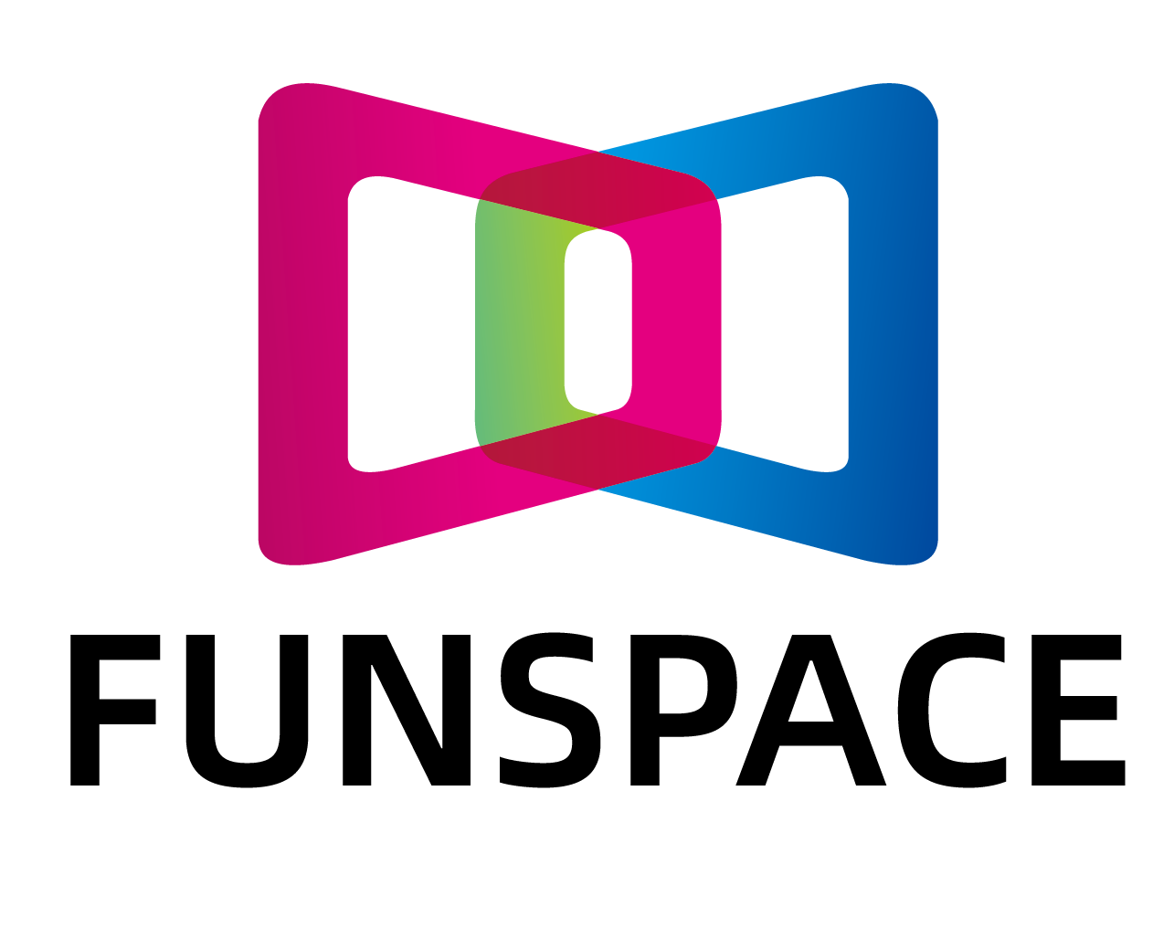 FUNSPACE-LOGO