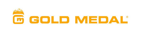 Gold Medal Products Co. (USA)