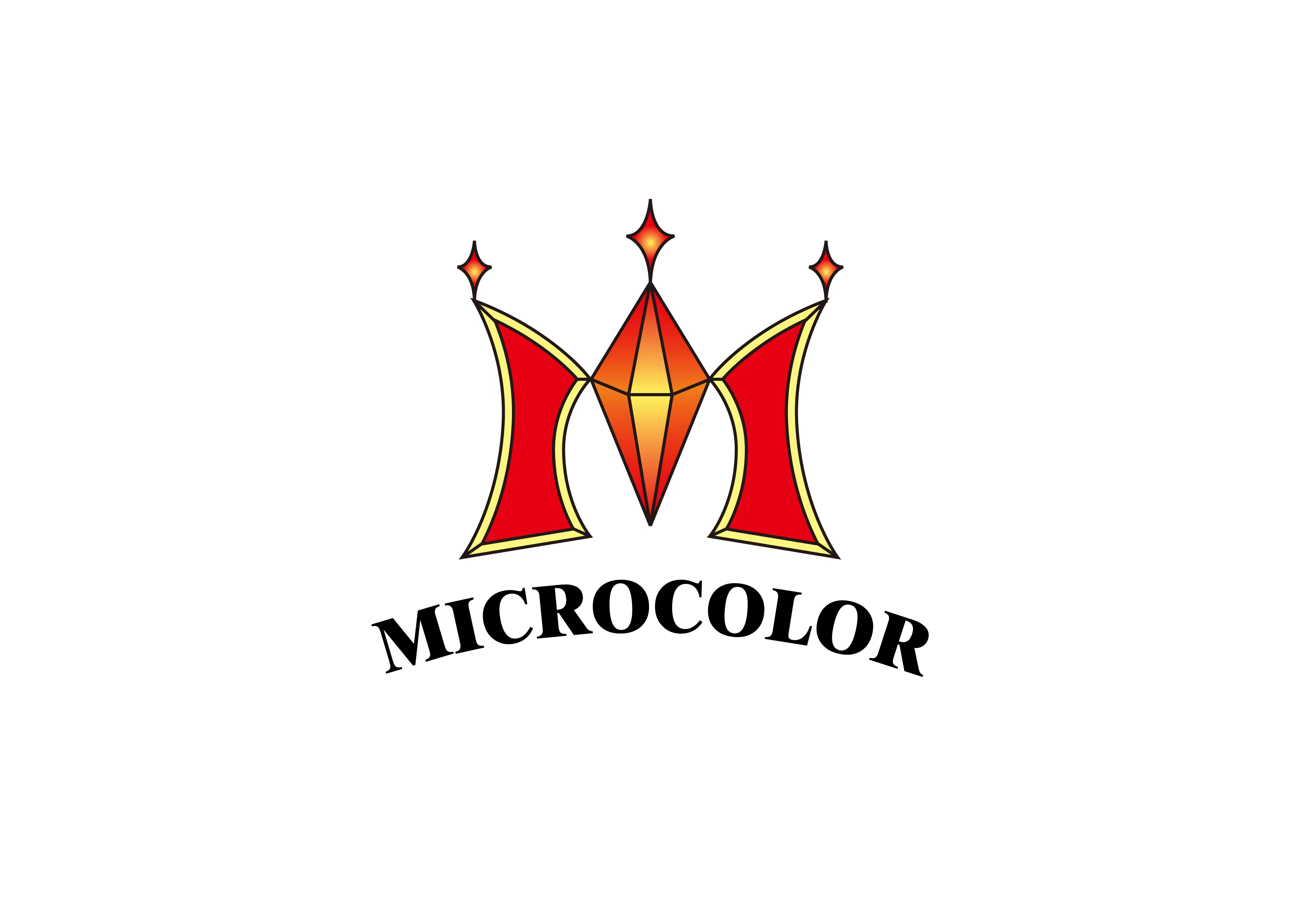 Guangzhou Microcolor Intelligent Technology Co., Ltd.