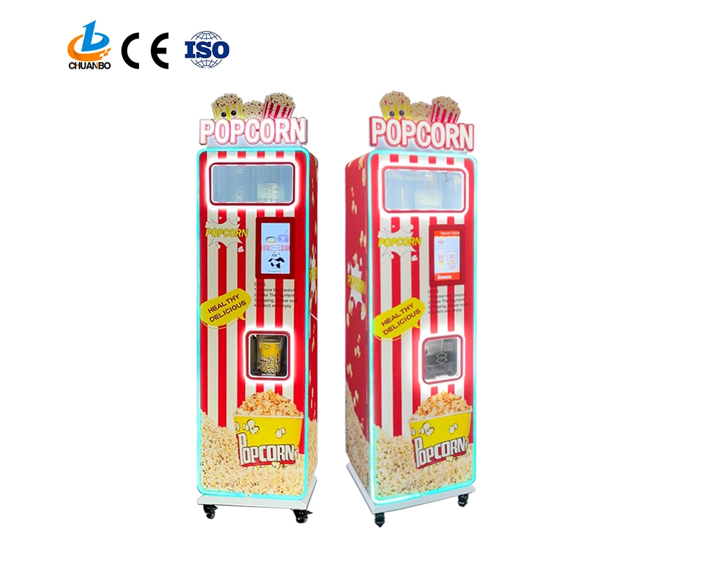 how much does a cotton candy vending machine cost