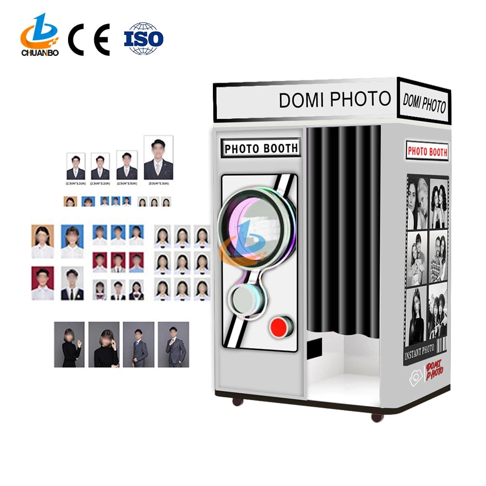 how much does a photo booth machine cost - Chuanbo how much does a photo booth machine cost - Chuanbo