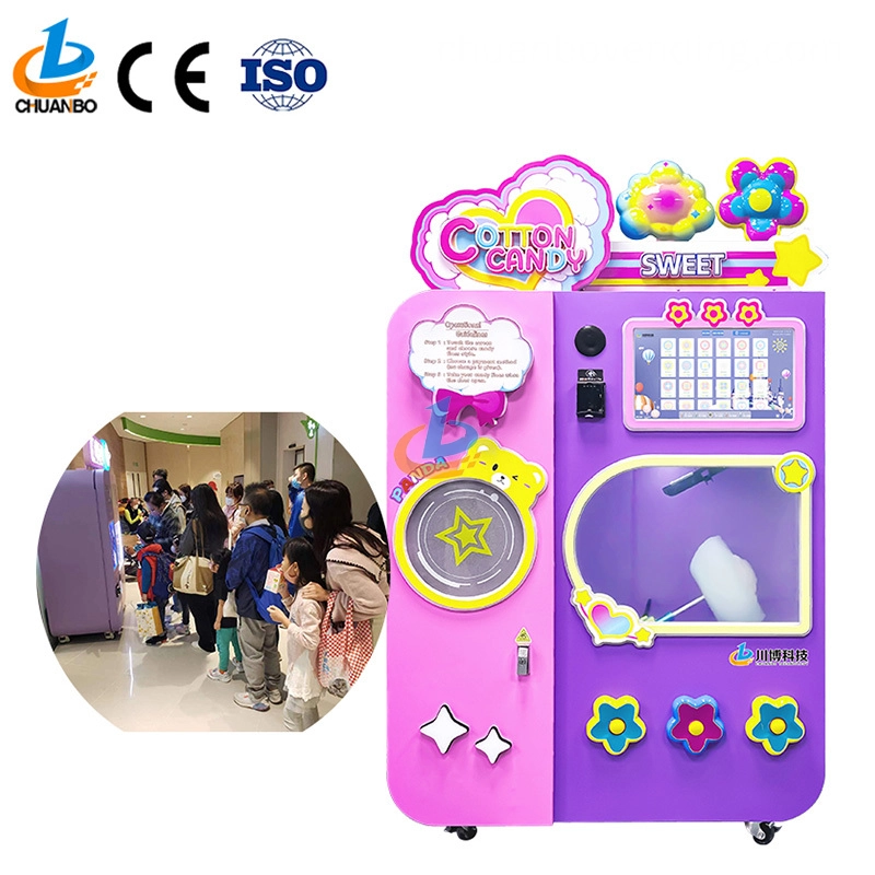how-much-is-a-cotton-candy-vending-machine how much is a cotton candy vending machine