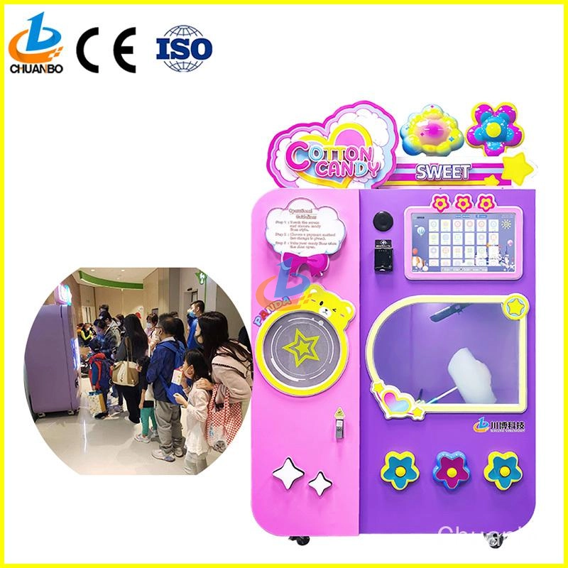 how-much-is-a-cotton-candy-vending-machine how much is a cotton candy vending machine
