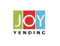 joyvending