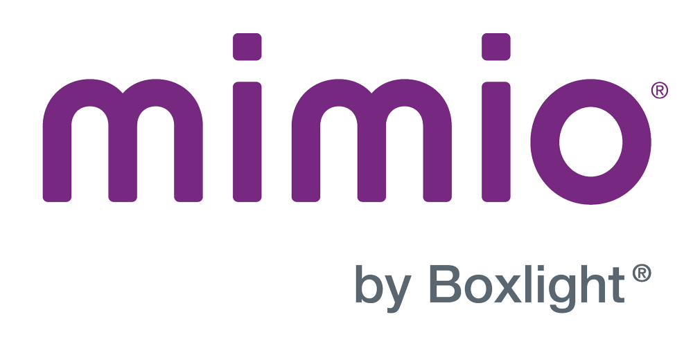 Mimio Booth
