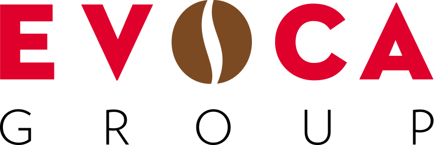 N&W Global Vending (Italy)