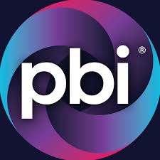 Photo Booth International