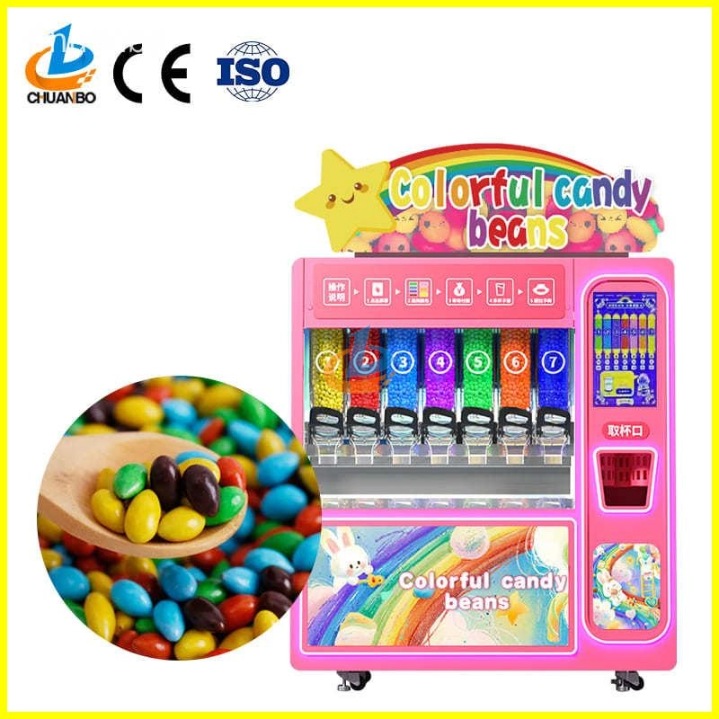 photobank - Chuanbo photobank - Chuanbo