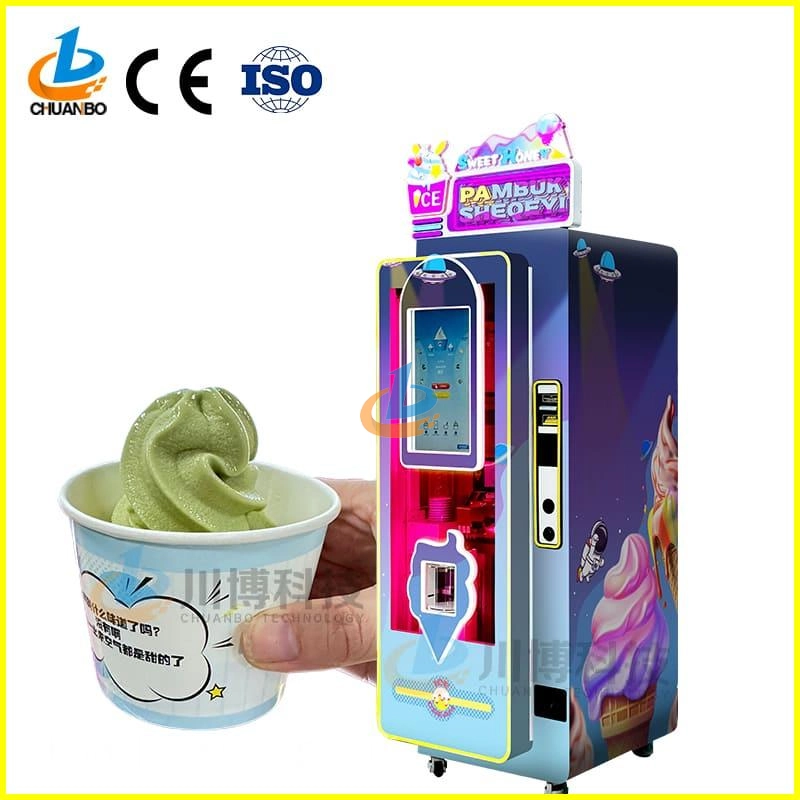 ice-cream-machine-vending ice cream machine vending