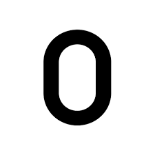 Photobooth Supply Co.