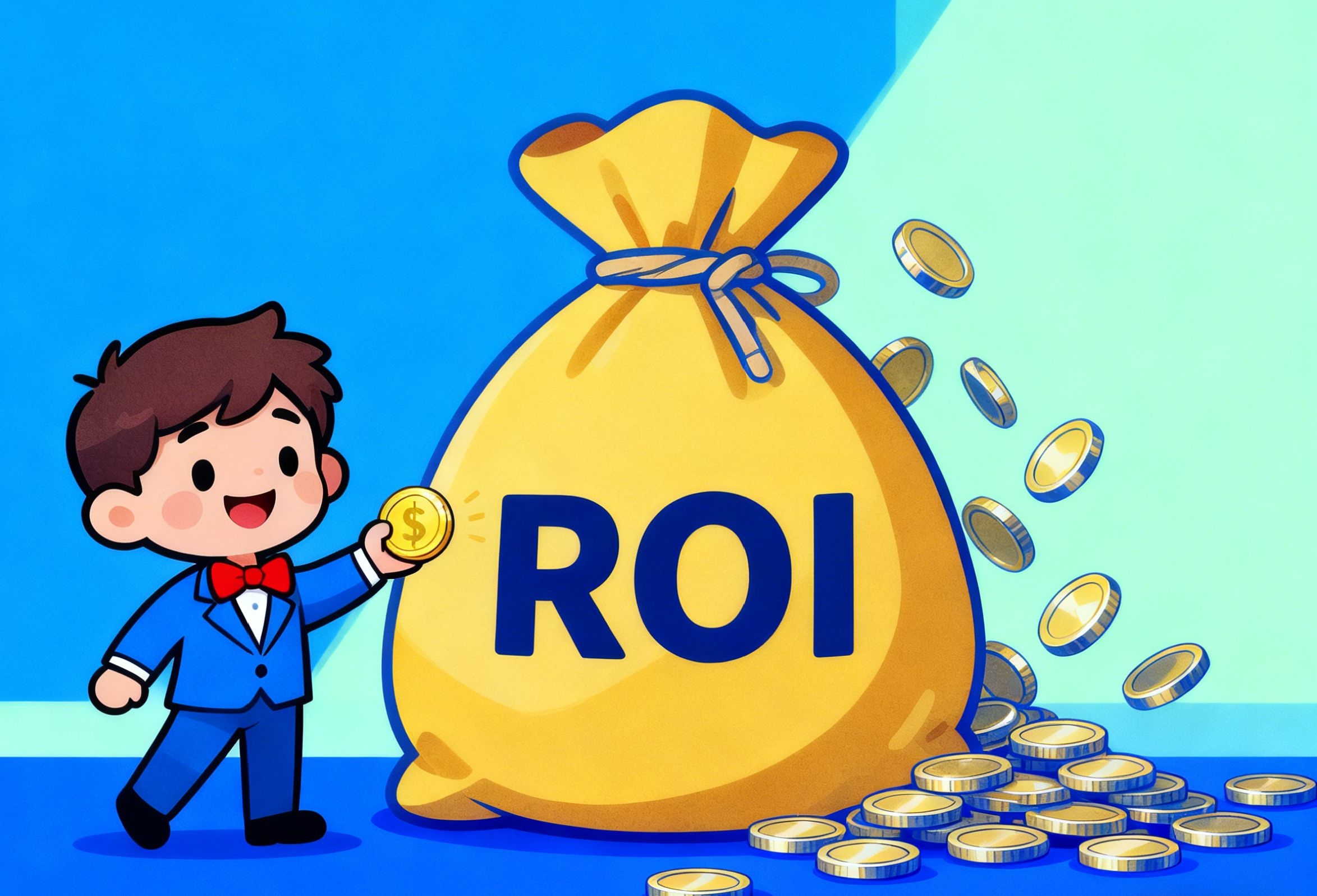 roi
