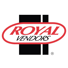 Royal Vendors (USA)