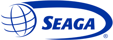Seaga Manufacturing (USA)