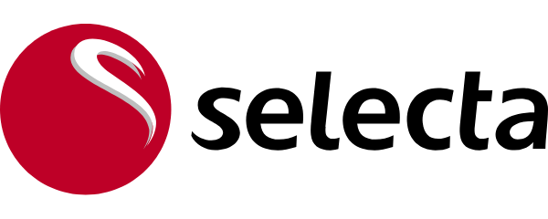 Selecta
