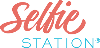Selfie Station