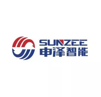 SunZee
