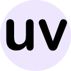 uv