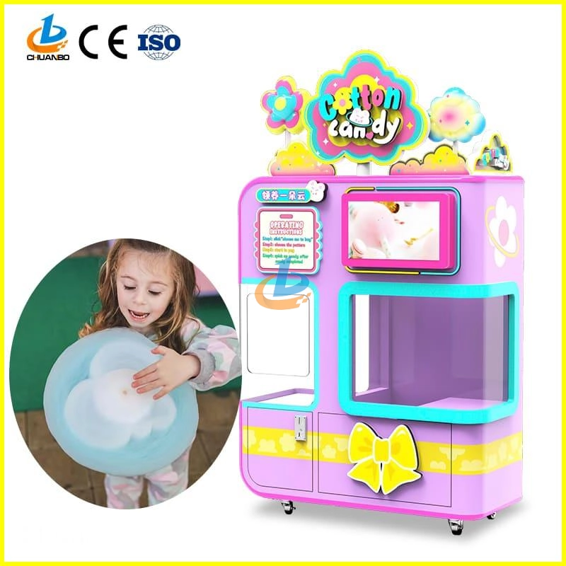 vending-machine-cotton-candy vending machine cotton candy