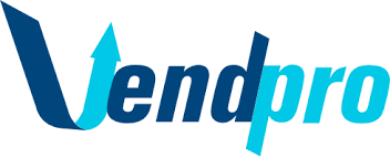 VendPro
