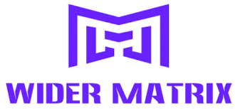 wider-matrix-logo