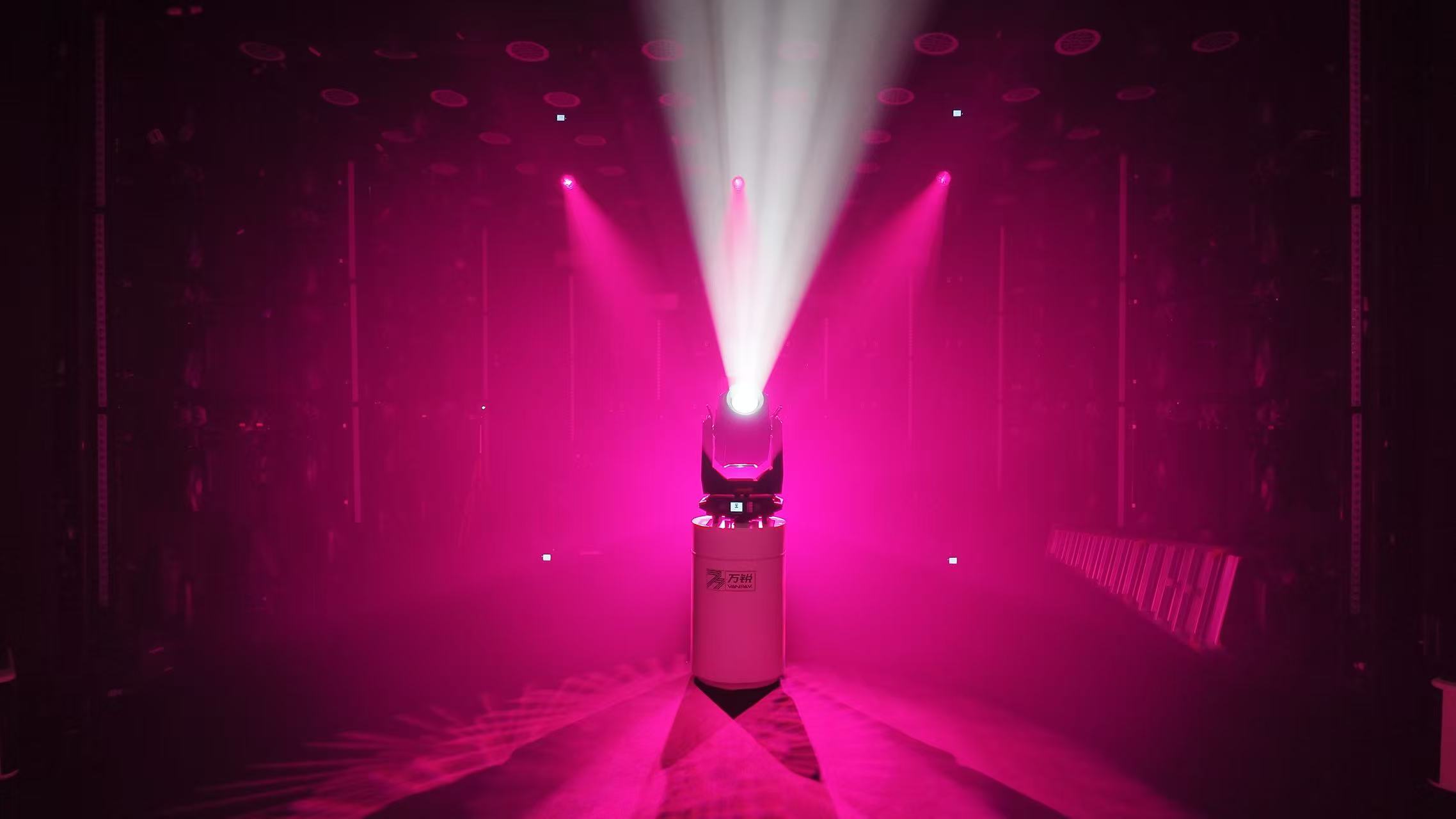 1000w led frame moving head 1000w led frame moving head