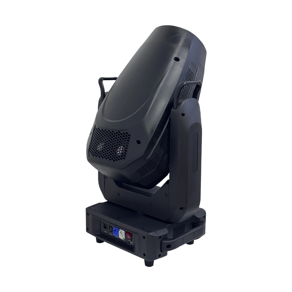 1000w led frame moving head - Vanray