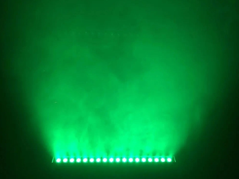 suitable for outdoor decoration led wall washer lights outdoor - Vanray