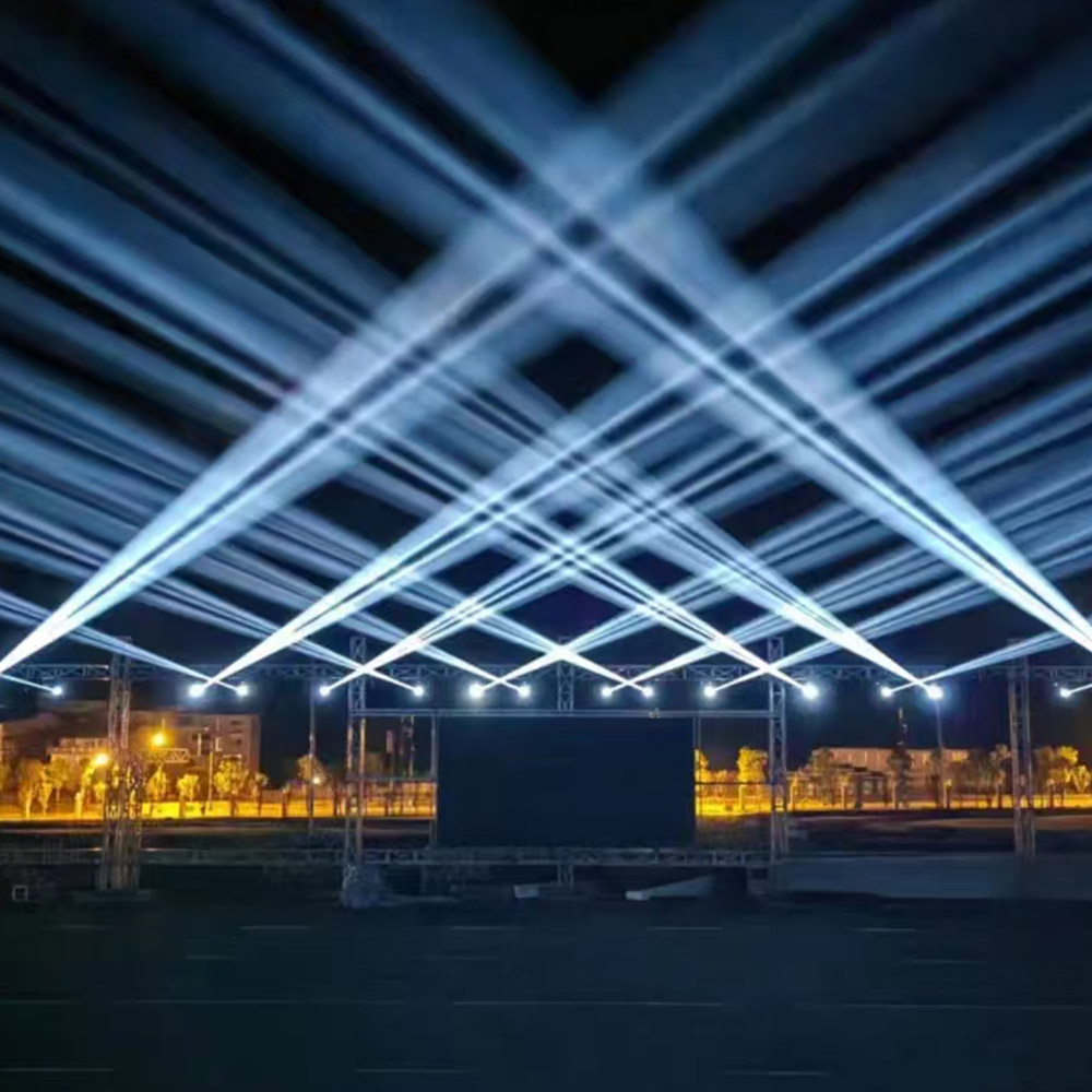 outdoor gobo projector led color outdoor gobo projector led color