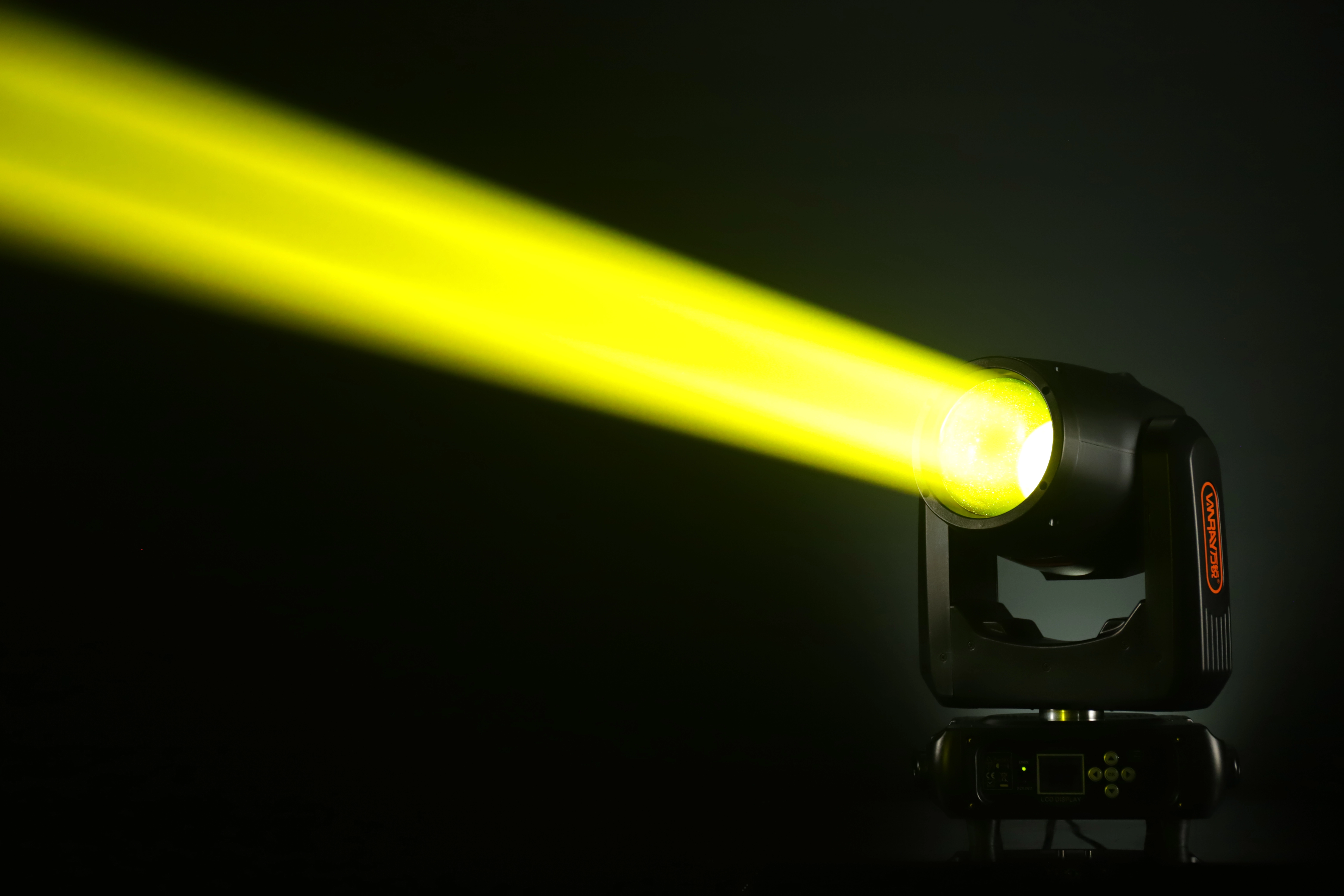 230w moving head beam light for stage - Vanray