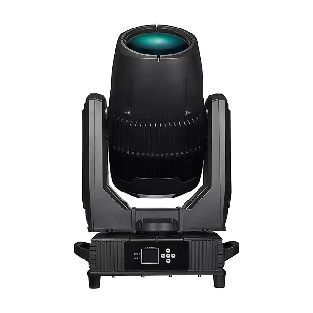 3-in-1-moving-head-light - Vanray 3 in 1 moving head light - Vanray