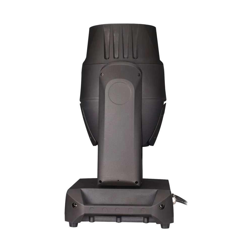 380-W-Beam-Moving-Head-Licht für Bühnenauftritte – Vanray