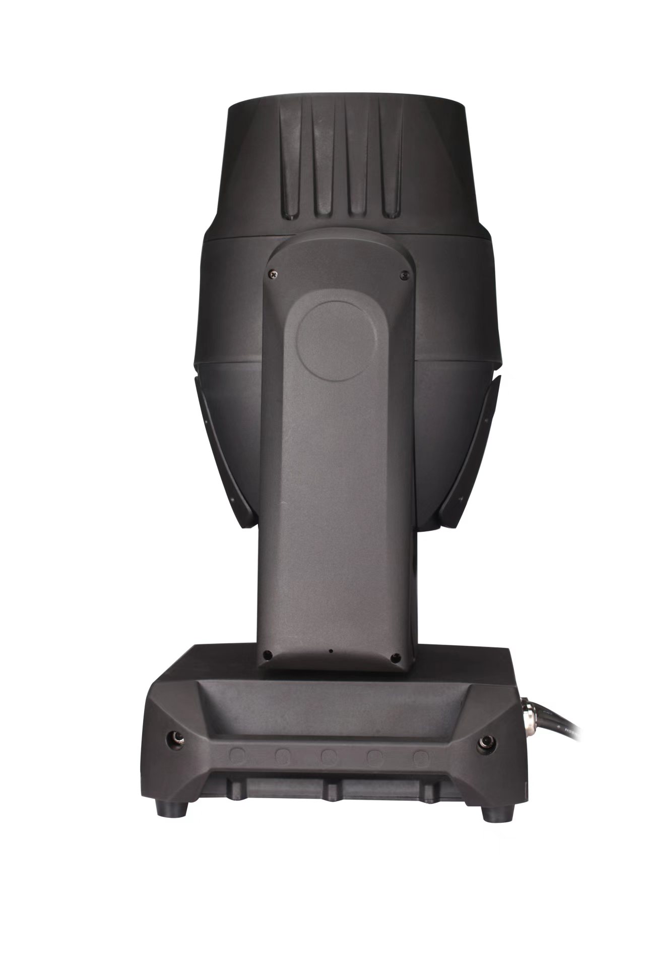 moving head waterproof