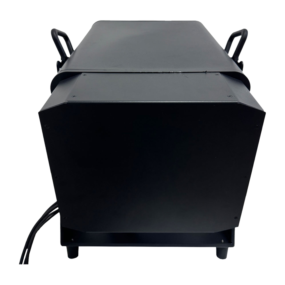 suitable for park outdoor led gobo projector