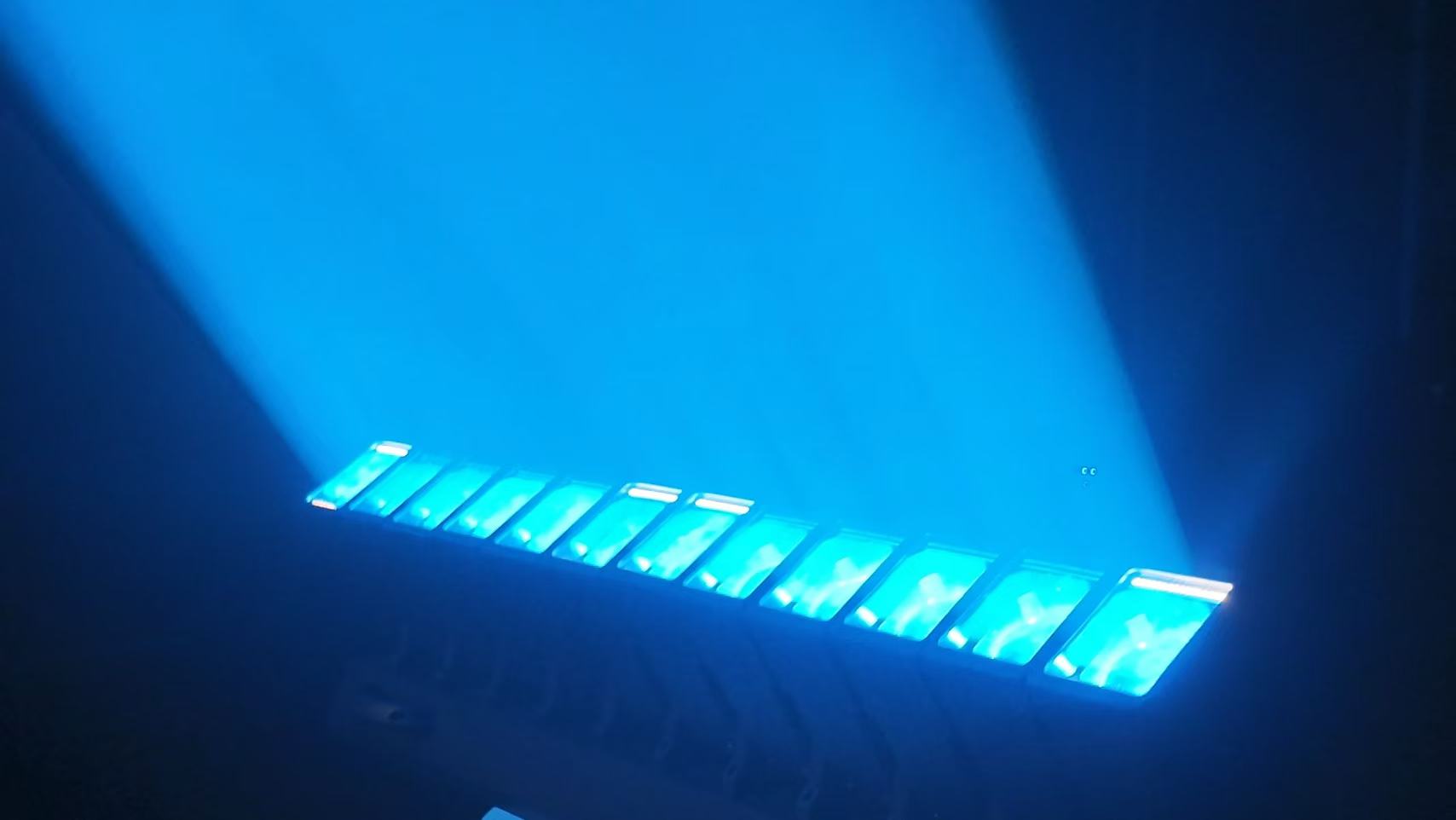 Передвижной барный светильник 4 в 1