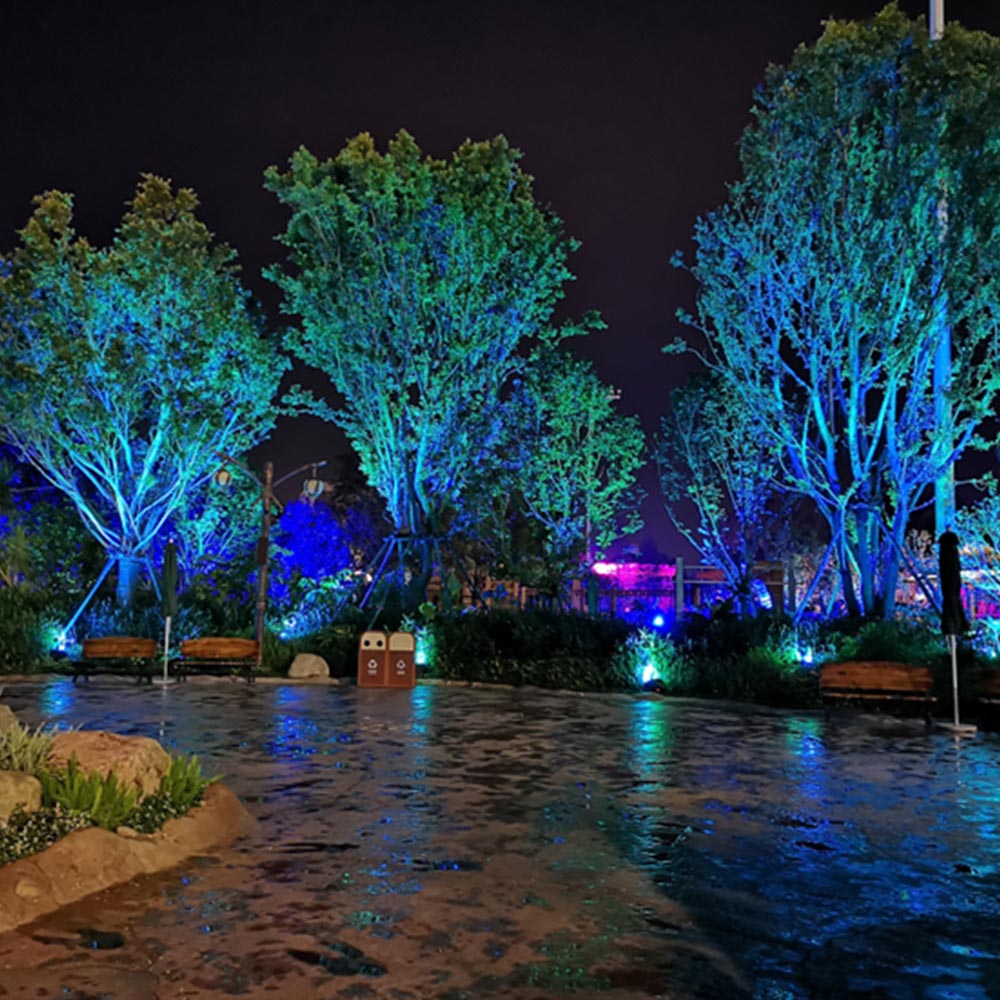 spot lighting led spot lighting led