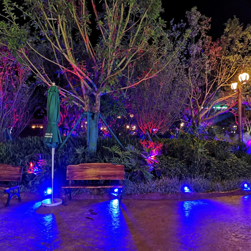 spot lighting led spot lighting led