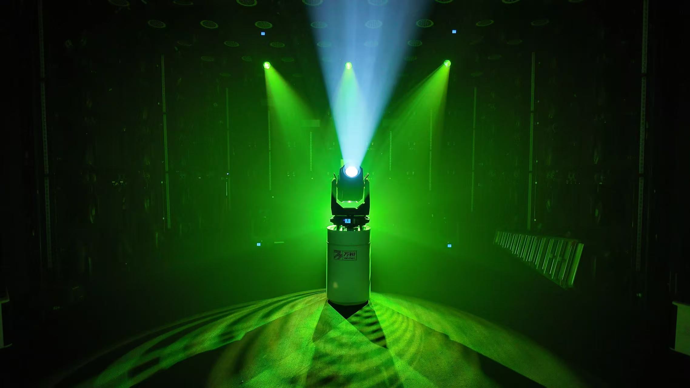 600w led frame moving head 600w led frame moving head