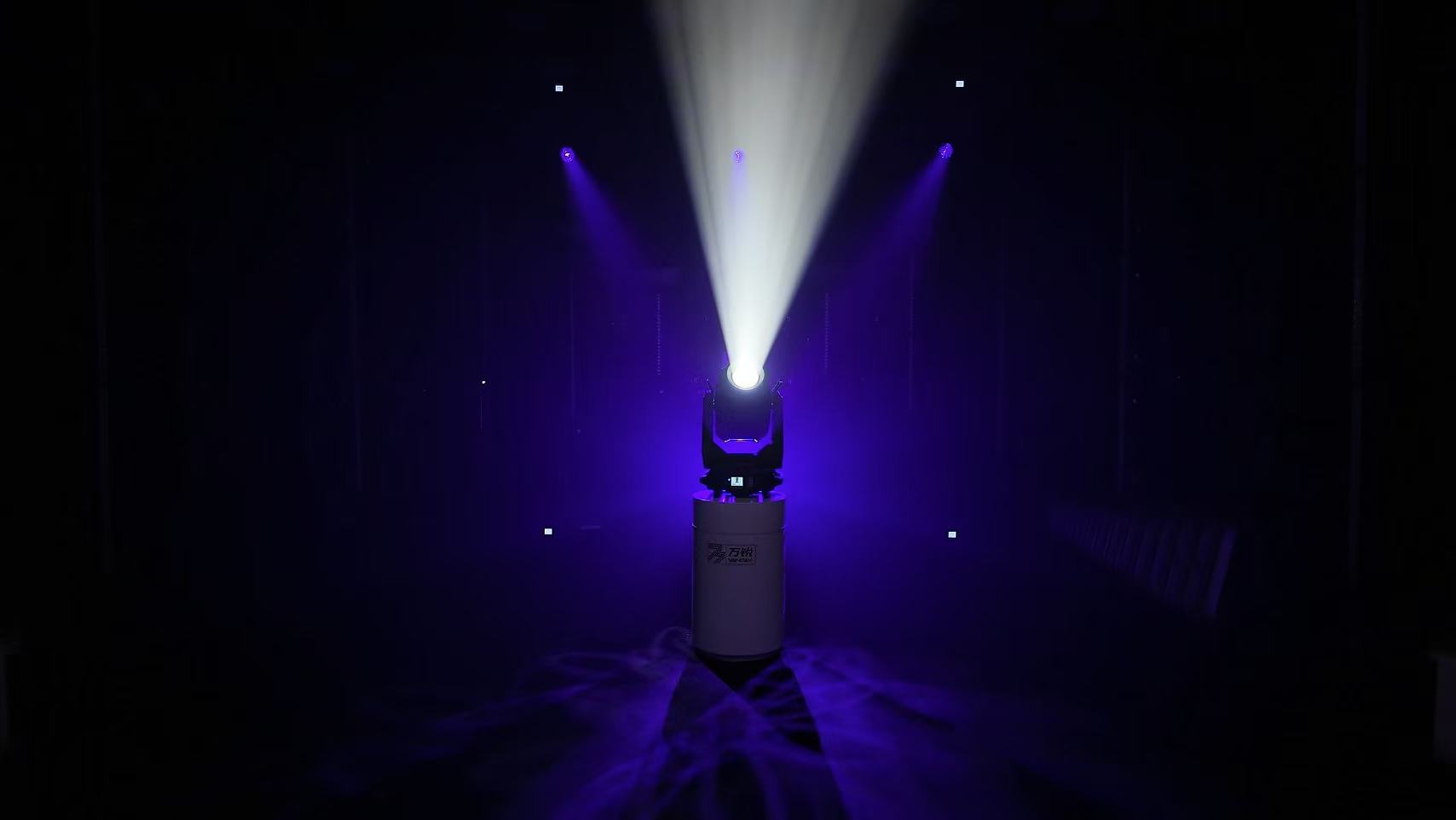 600w led profile moving head 600w led profile moving head