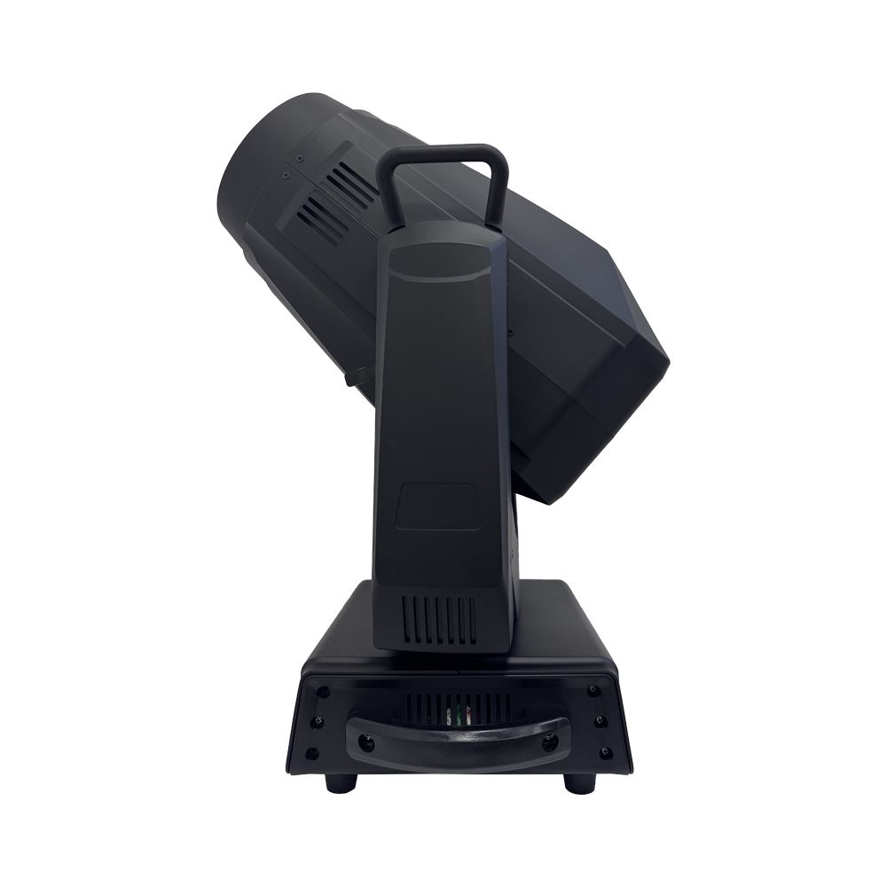 600w led profile moving head