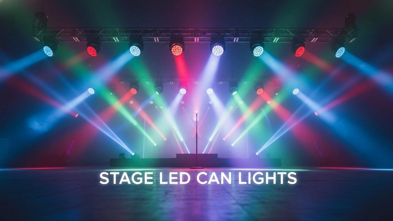 69a55dd819829 - Vanray