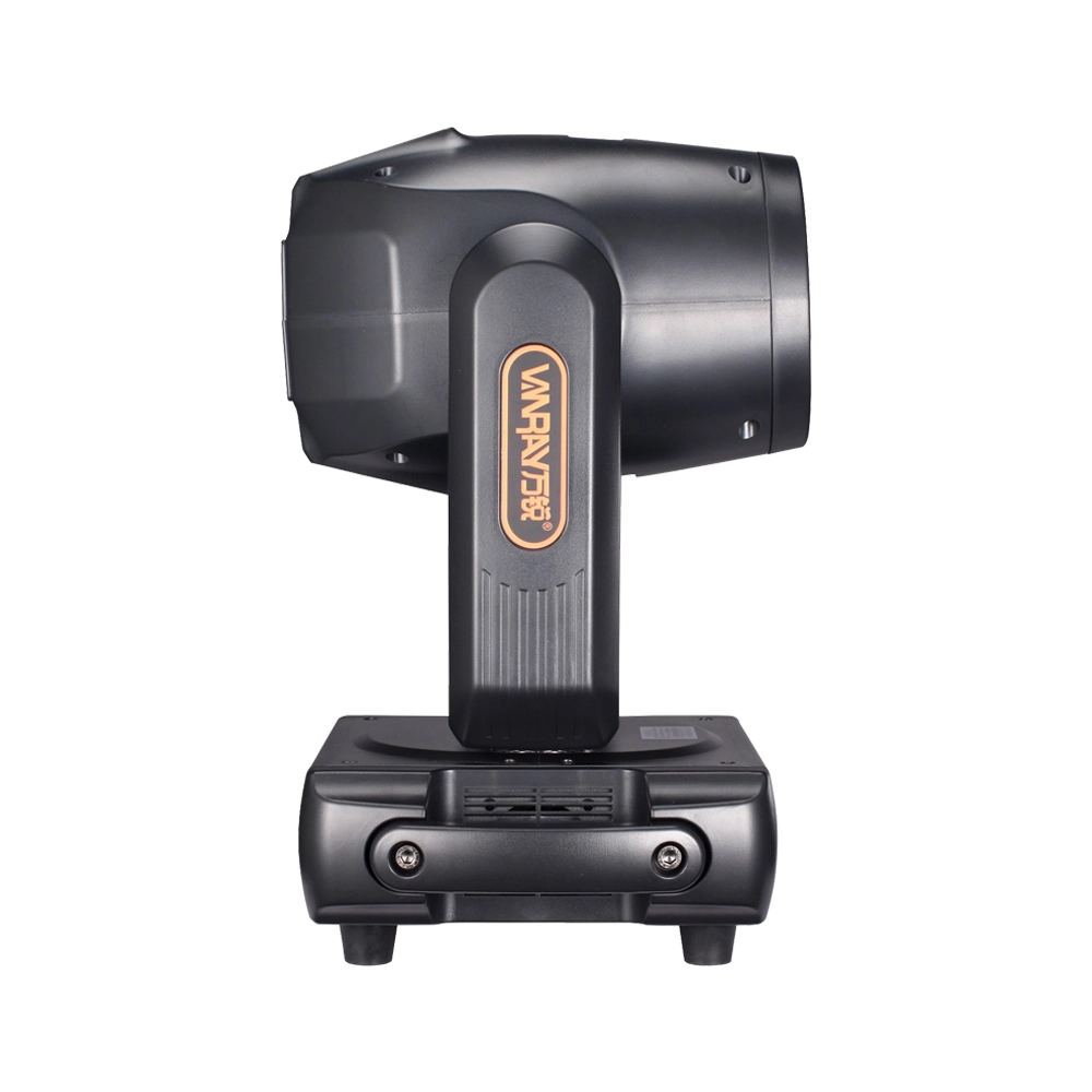 7r 230w beam moving head light for dj - Vanray
