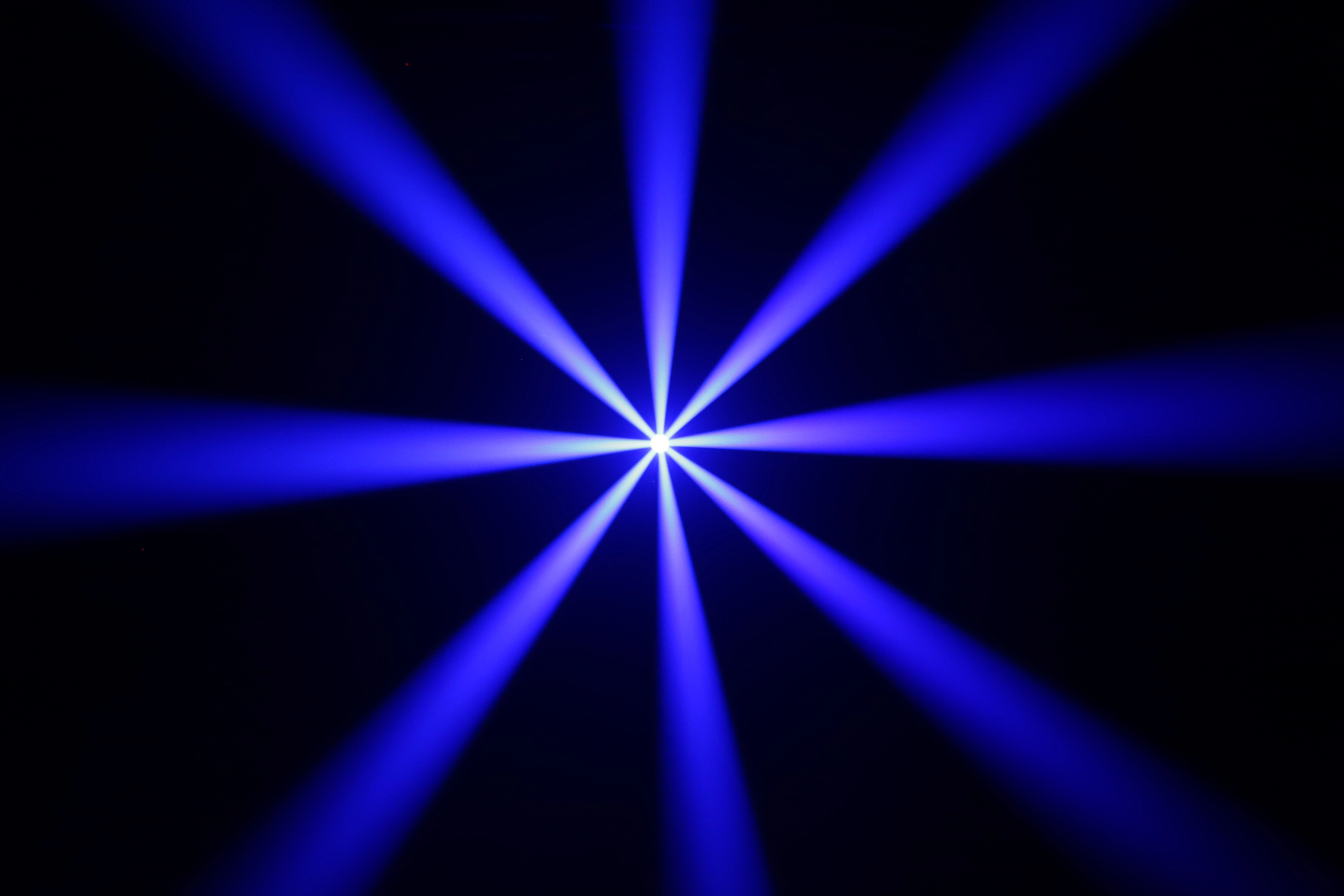 7r 230w beam moving head light - Vanray
