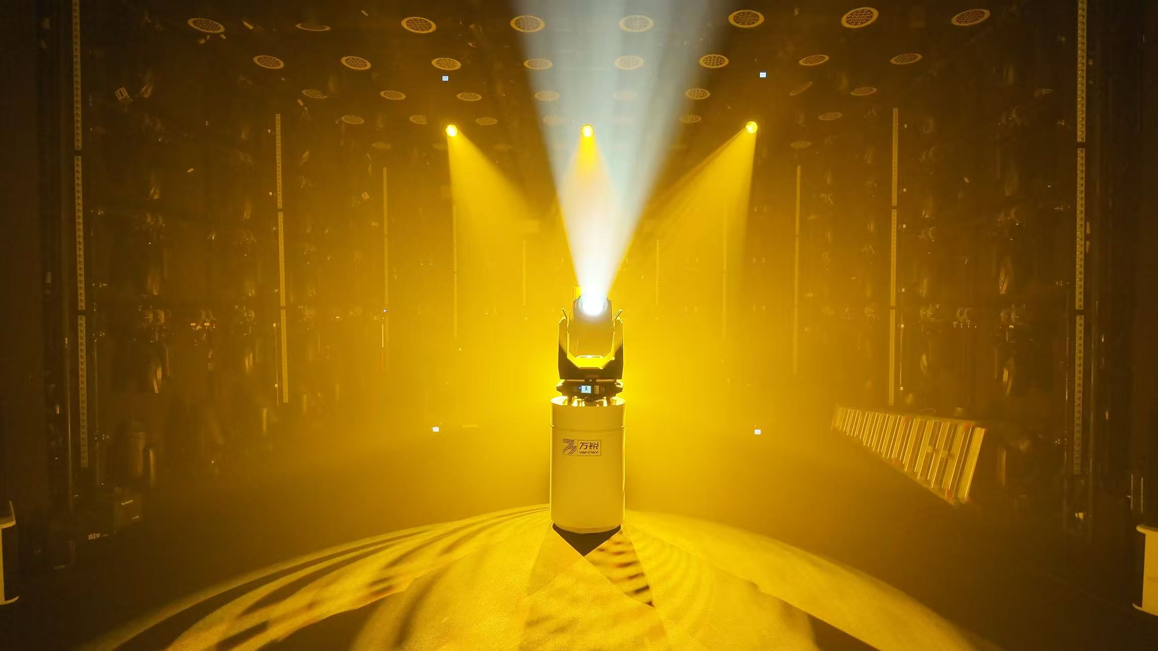 800w led frame moving head 800w led frame moving head