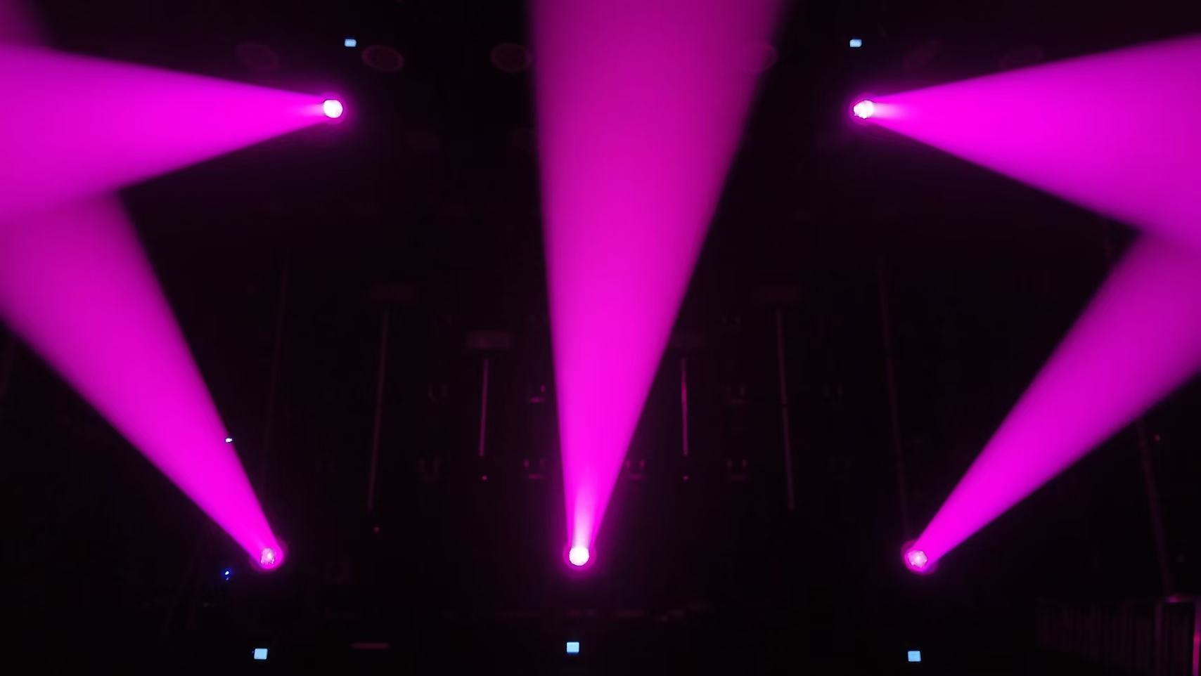 800w led profile moving head 800w led profile moving head